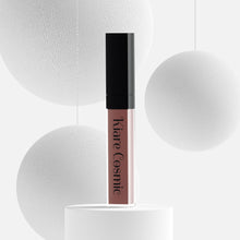 Load image into Gallery viewer, Kiare Cosmatics - Matte Lipstick
