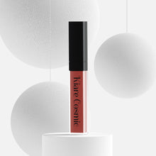 Load image into Gallery viewer, Kiare Cosmatics - Matte Lipstick