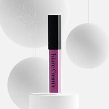 Load image into Gallery viewer, Kiare Cosmatics - Matte Lipstick