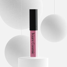 Load image into Gallery viewer, Kiare Cosmatics - Matte Lipstick