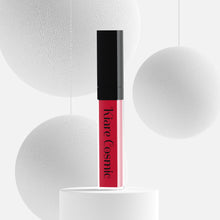 Load image into Gallery viewer, Kiare Cosmatics - Matte Lipstick