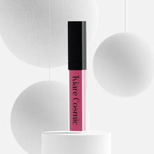 Load image into Gallery viewer, Kiare Cosmatics - Matte Lipstick
