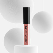 Load image into Gallery viewer, Kiare Cosmatics - Matte Lipstick