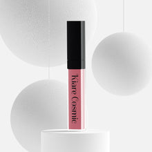 Load image into Gallery viewer, Kiare Cosmatics - Matte Lipstick