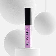 Load image into Gallery viewer, Kiare Cosmatics - Matte Lipstick