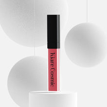 Load image into Gallery viewer, Kiare Cosmatics - Matte Lipstick