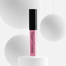 Load image into Gallery viewer, Kiare Cosmatics - Matte Lipstick