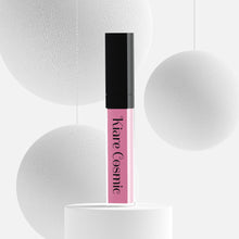 Load image into Gallery viewer, Kiare Cosmatics - Matte Lipstick