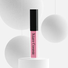Load image into Gallery viewer, Kiare Cosmatics - Matte Lipstick