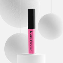 Load image into Gallery viewer, Kiare Cosmatics - Matte Lipstick