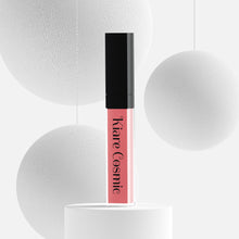 Load image into Gallery viewer, Kiare Cosmatics - Matte Lipstick