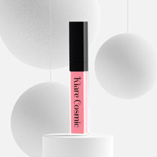 Load image into Gallery viewer, Kiare Cosmatics - Matte Lipstick