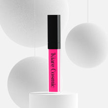 Load image into Gallery viewer, Kiare Cosmatics - Matte Lipstick