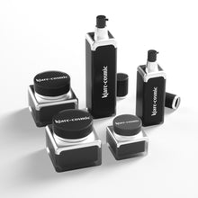 Load image into Gallery viewer, Matte Black Anti-Aging Bundle