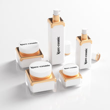 Load image into Gallery viewer, Matte Black Anti-Aging Bundle