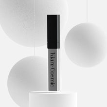 Load image into Gallery viewer, Kiare Cosmatics - Matte Lipstick
