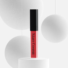 Load image into Gallery viewer, Kiare Cosmatics - Matte Lipstick
