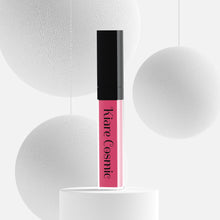 Load image into Gallery viewer, Kiare Cosmatics - Matte Lipstick Beauty Kit
